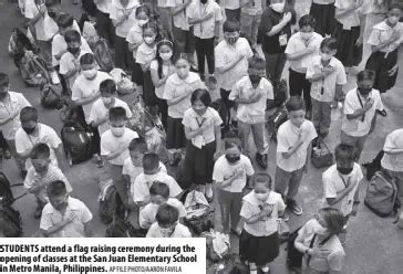 PHL won’t see drastic drop in fertility rate, says report.